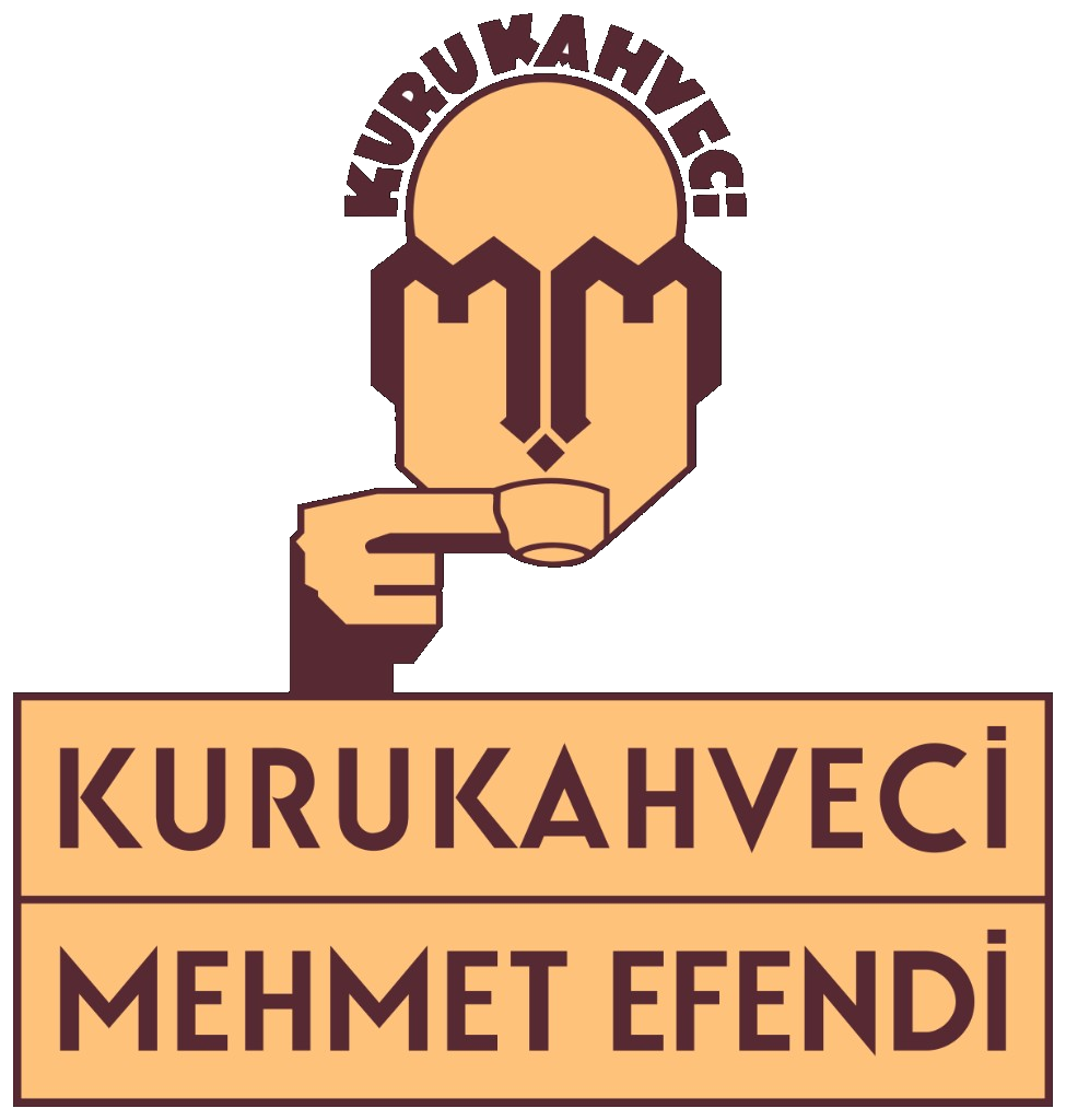 Kurukahveci Mehmet Efendi